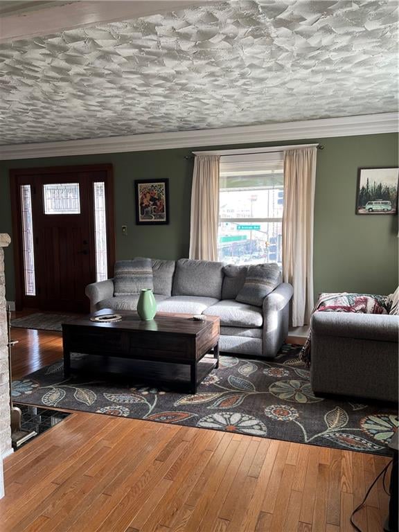 5100 Brookside Blvd, Kansas City, MO 64112