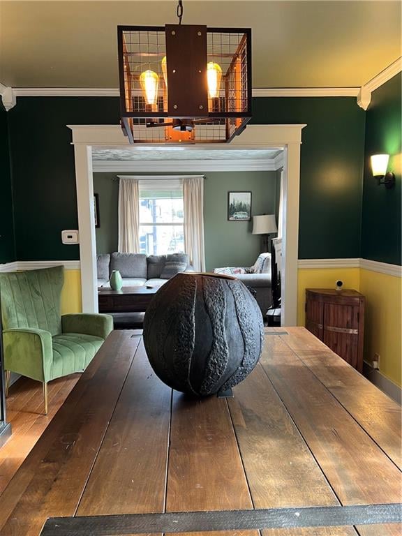 5100 Brookside Blvd, Kansas City, MO 64112