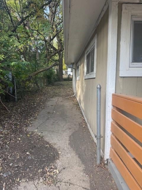 1340 Emery Ave, Independence, MO 64055