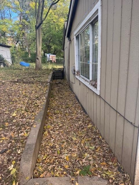 1340 Emery Ave, Independence, MO 64055