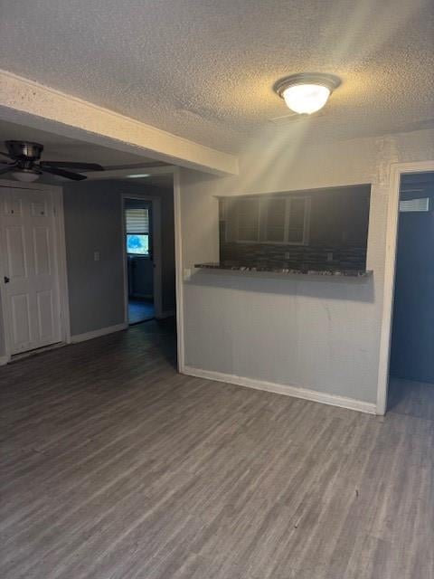 1340 Emery Ave, Independence, MO 64055