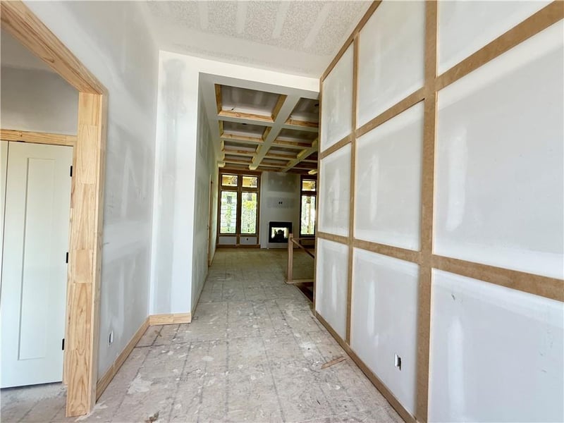 8910 Ginger St, Lenexa, KS 66227