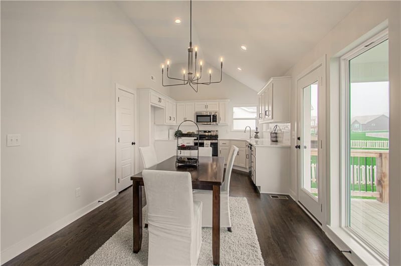 6009 118th St, Kansas City, MO 64156