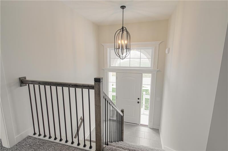 6009 118th St, Kansas City, MO 64156