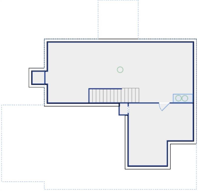 18524 205th St, Spring Hill, KS 66083