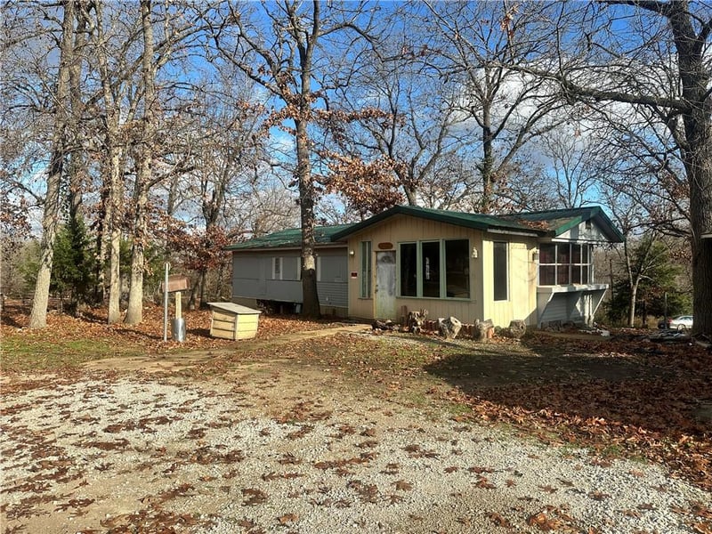 30008 Skyview N/A, Edwards, MO 65326