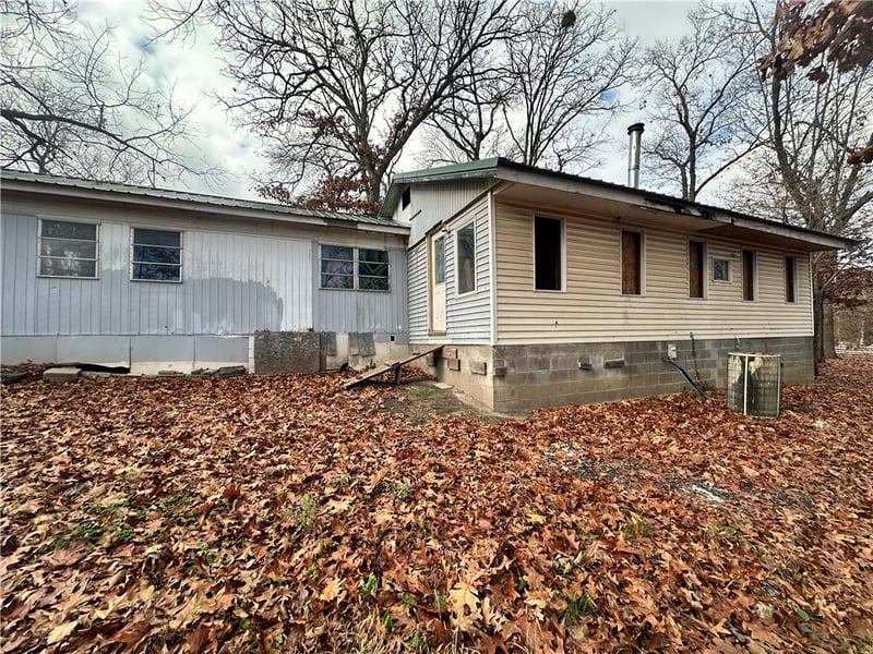 30008 Skyview N/A, Edwards, MO 65326