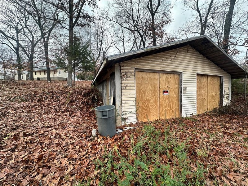 30008 Skyview N/A, Edwards, MO 65326