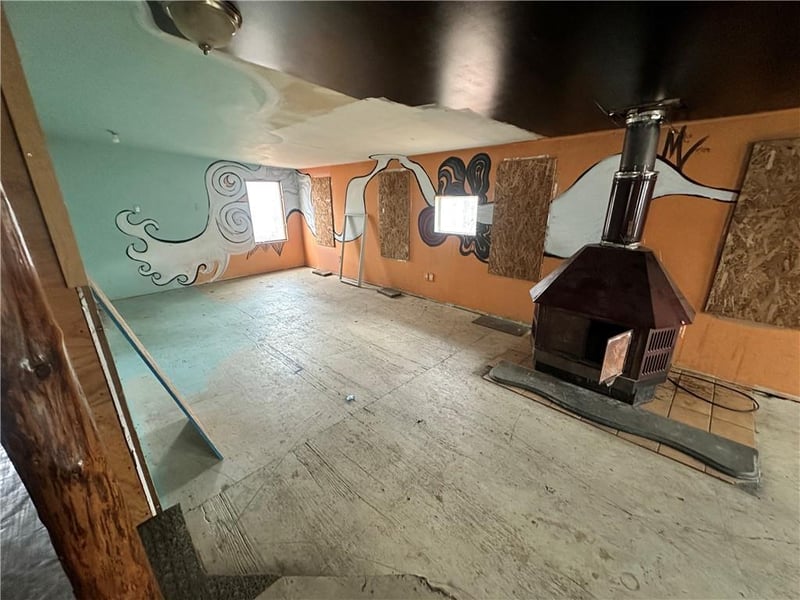 30008 Skyview N/A, Edwards, MO 65326