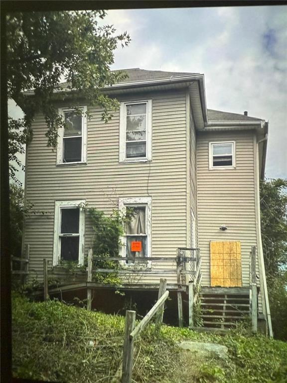 2603 13th St, St Joseph, MO 64503