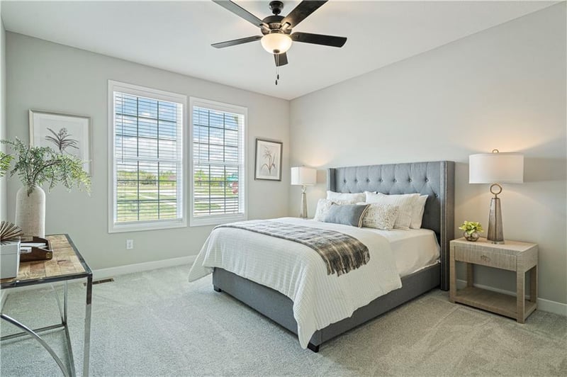 18375 205th St, Spring Hill, KS 66083