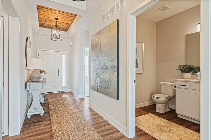 18375 205th St, Spring Hill, KS 66083