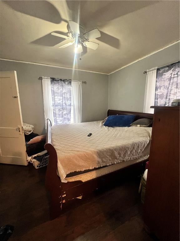 5211 Gladstone Blvd, Kansas City, MO 64123