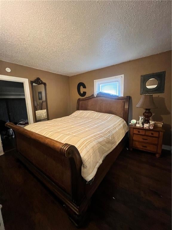 5211 Gladstone Blvd, Kansas City, MO 64123