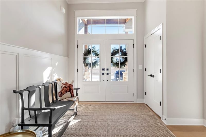 2456 176th St, Overland Park, KS 66085