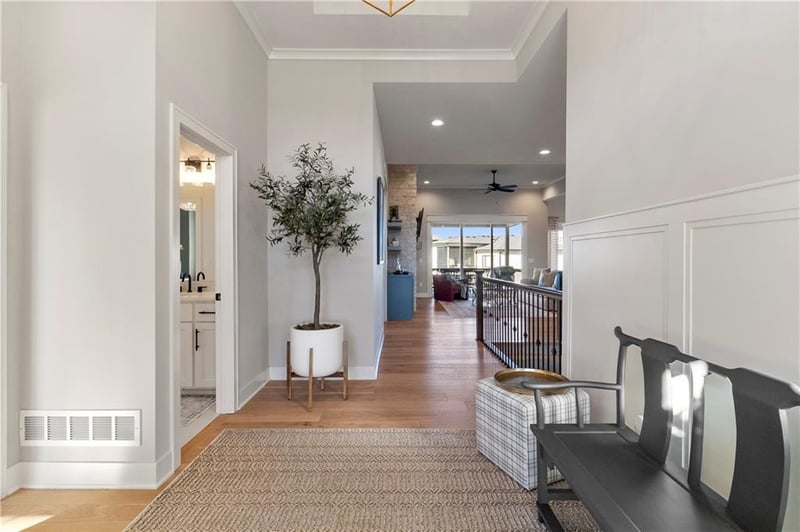 2456 176th St, Overland Park, KS 66085