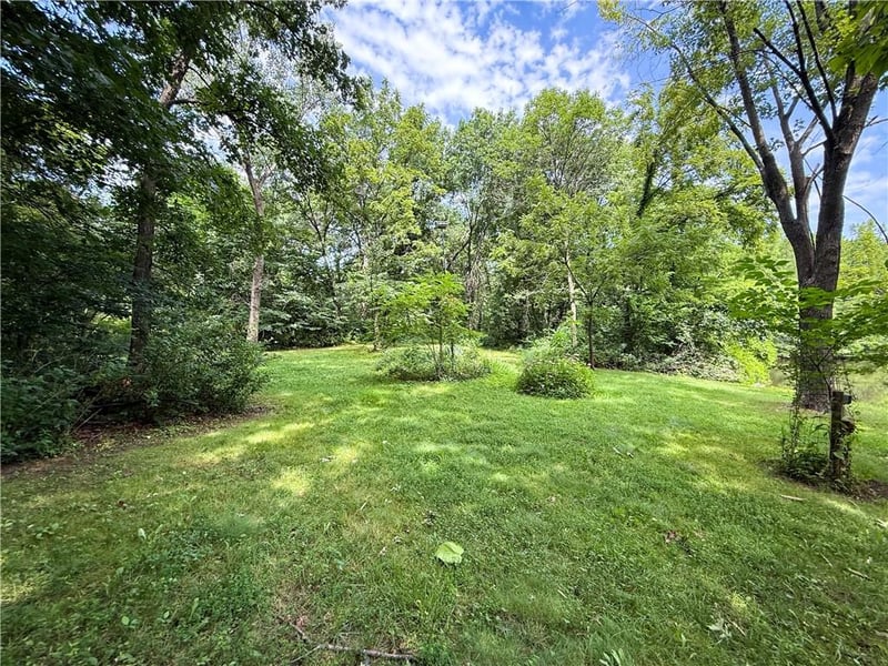 TBD 323rd St, Harrisonville, MO 64701