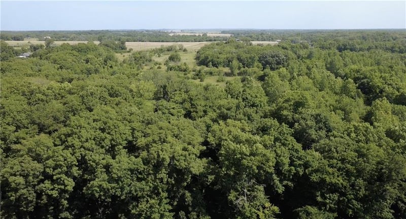 TBD 323rd St, Harrisonville, MO 64701
