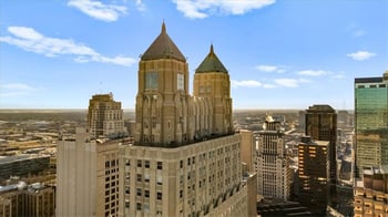 909 Walnut St #3200, Kansas City, MO 64106