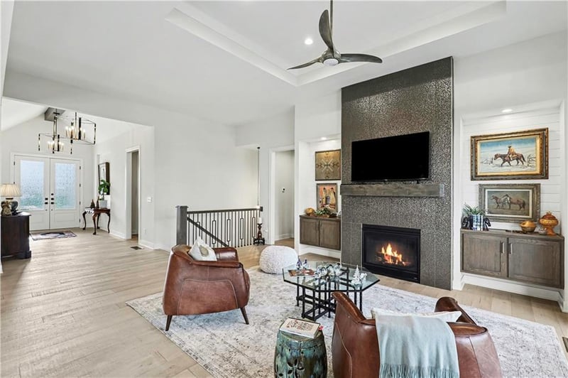 3610 158 Ter, Overland Park, KS 66224