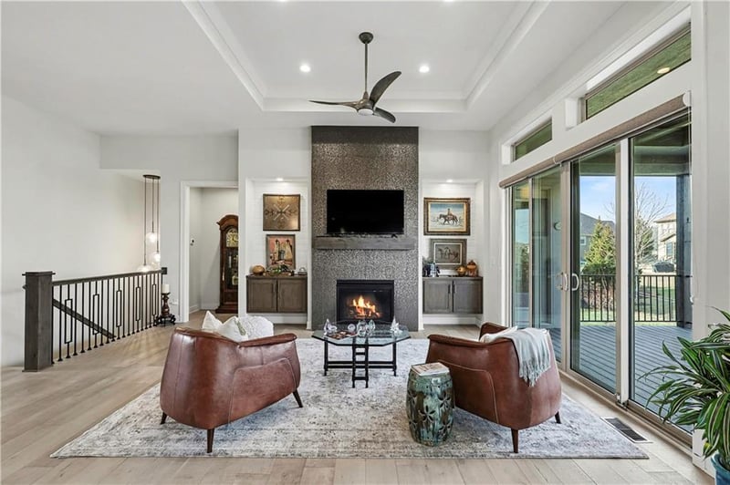 3610 158 Ter, Overland Park, KS 66224