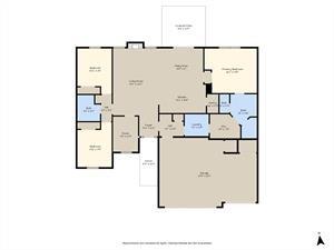 2715 Stoncreek Ave, Tonganoxie, KS 66086