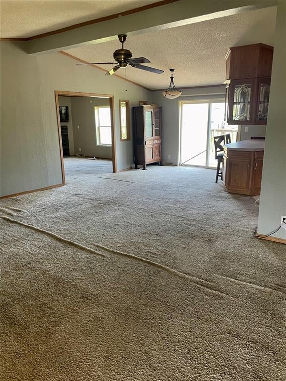 1203 Grand St, Gallatin, MO 64640
