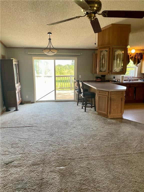1203 Grand St, Gallatin, MO 64640