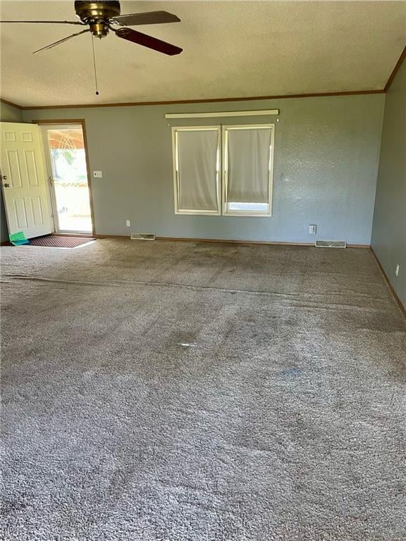 1203 Grand St, Gallatin, MO 64640