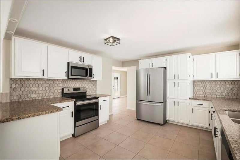 5310 Indiana Ave, Kansas City, MO 64119