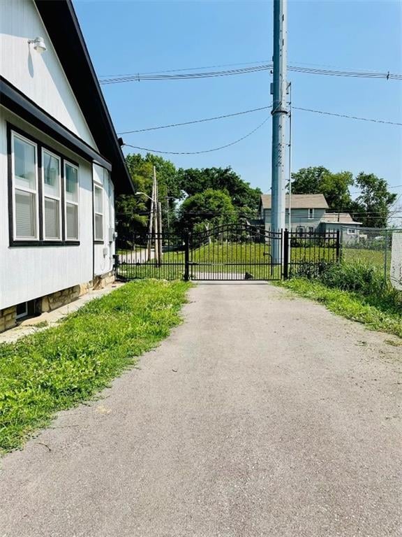 1241 Douglas Ave, Kansas City, KS 66103