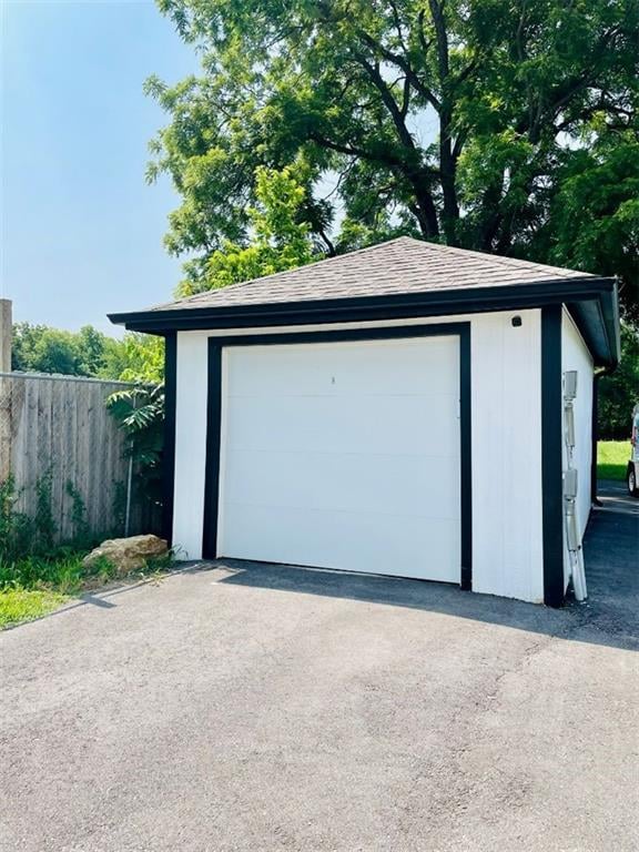 1241 Douglas Ave, Kansas City, KS 66103