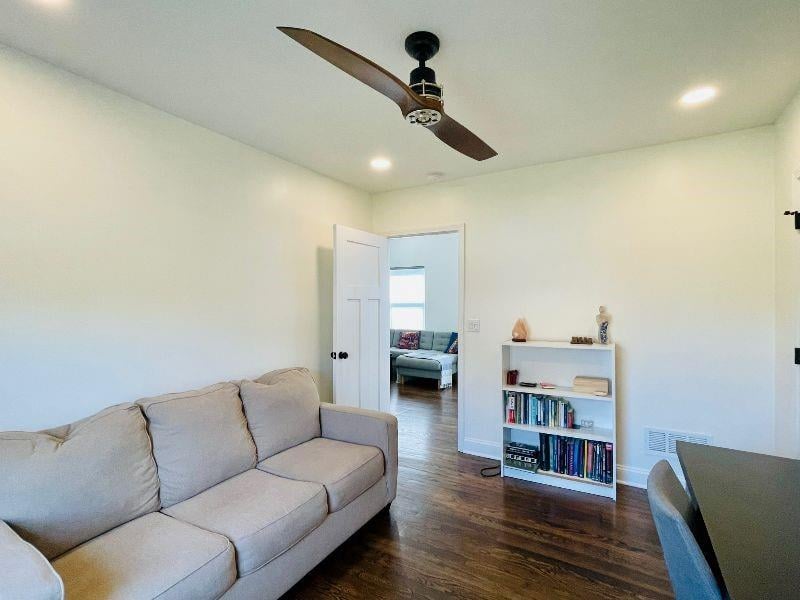 1241 Douglas Ave, Kansas City, KS 66103