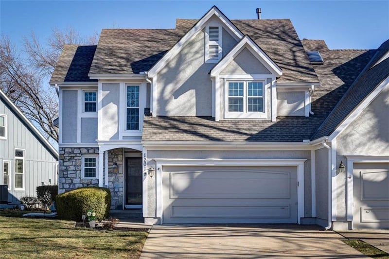 12019 England St, Overland Park, KS 66213