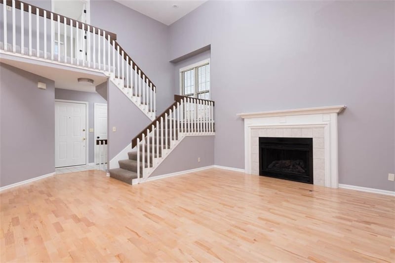 12019 England St, Overland Park, KS 66213