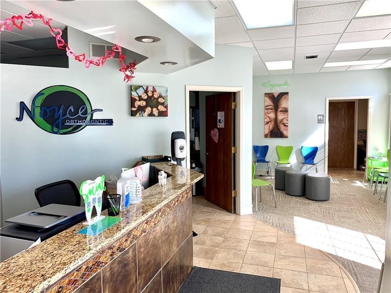 3904 Beck Rd, St Joseph, MO 64506