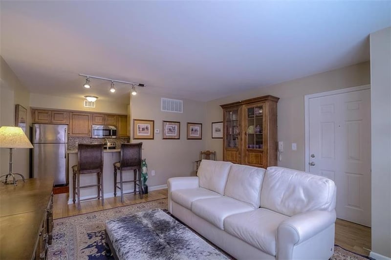 935 Washington St #104, Kansas City, MO 64105