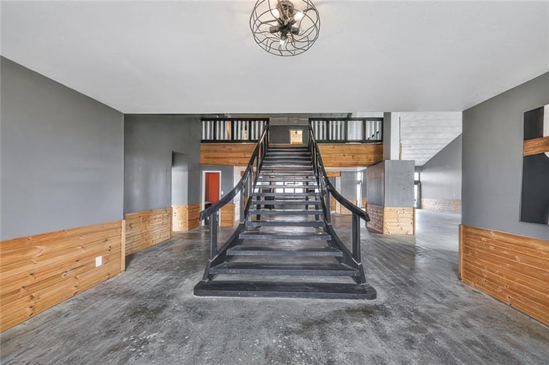 2834 Cr 3900 N/A, Independence, KS 67301