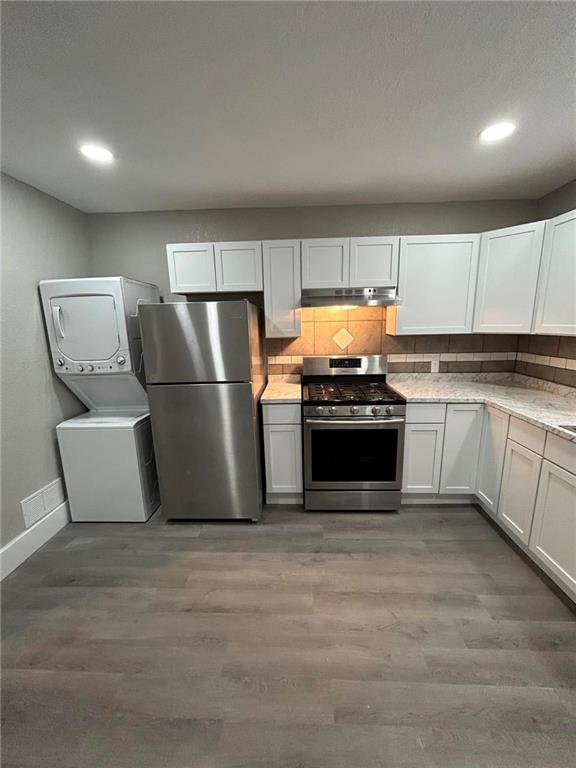 1509 10th St, St Joseph, MO 64501