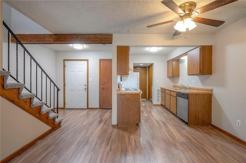 18901-07 Lexington Rd, Independence, MO 64058