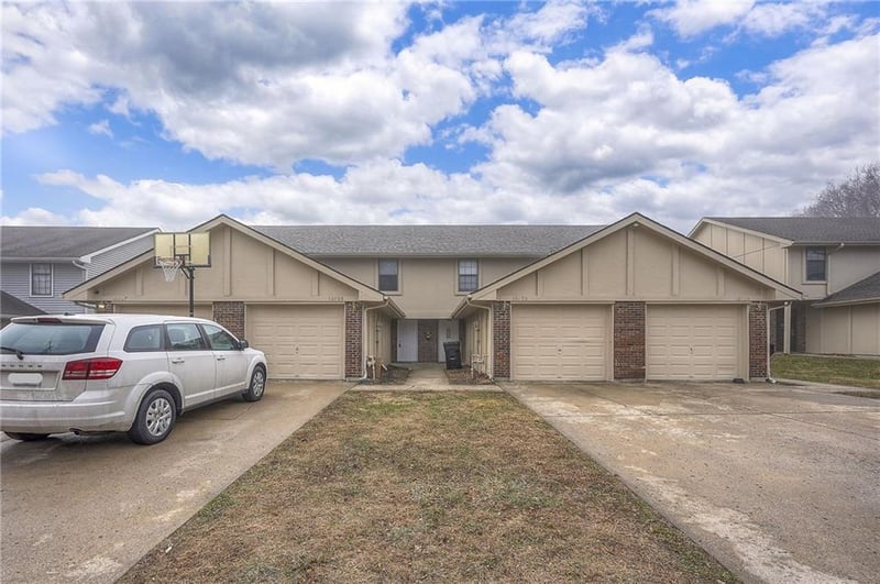 18901-07 Lexington Rd, Independence, MO 64058