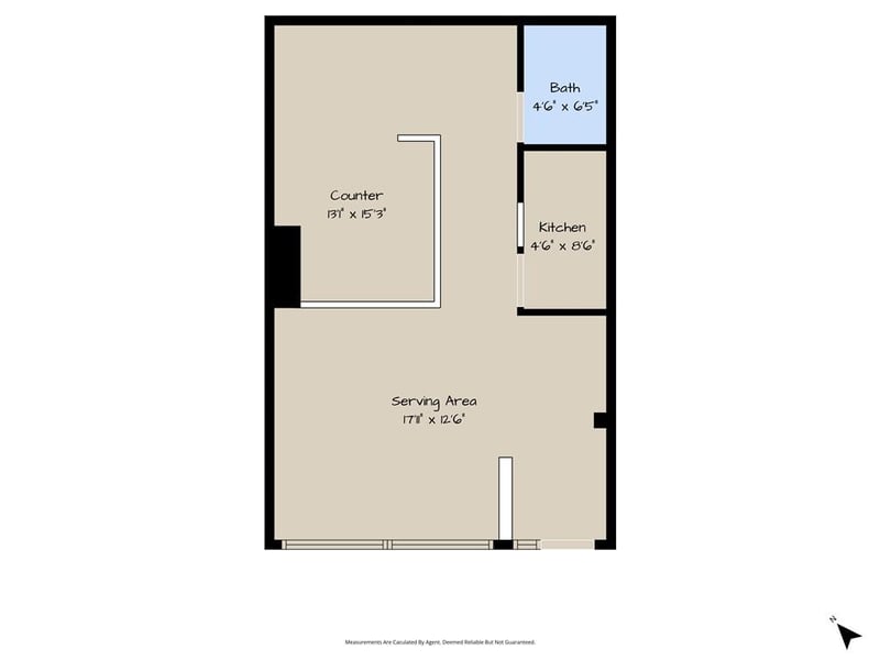 117 Oak St, Bonner Springs, KS 66012