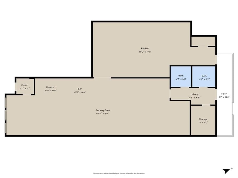 117 Oak St, Bonner Springs, KS 66012