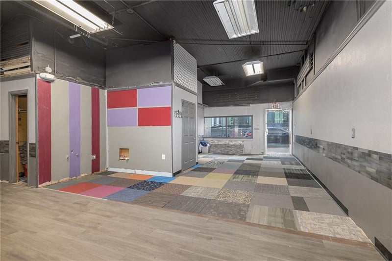115 Oak St, Bonner Springs, KS 66012