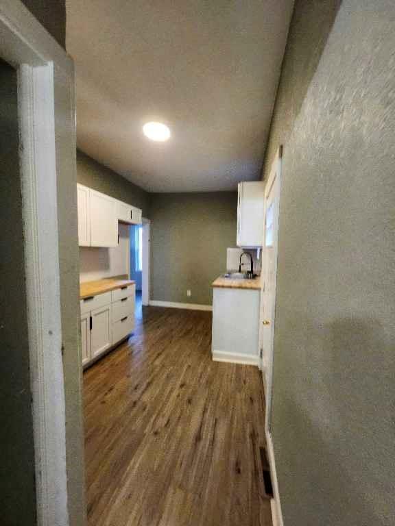 59 8th St, Kansas City, KS 66101