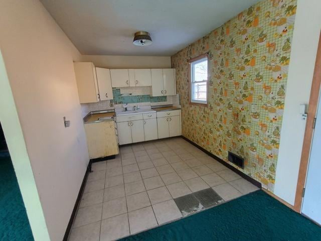 3912 47th Ter, Kansas City, MO 64130