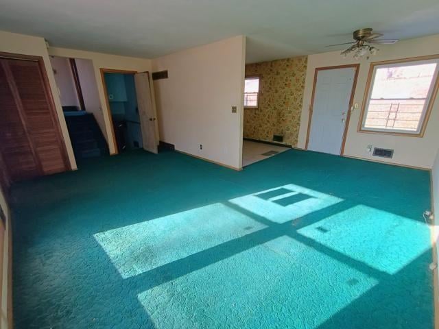 3912 47th Ter, Kansas City, MO 64130