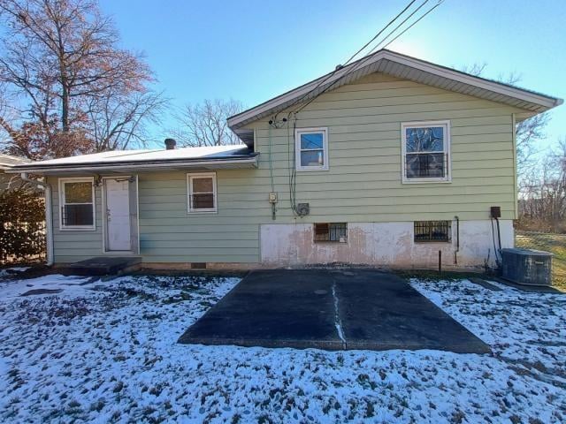 3912 47th Ter, Kansas City, MO 64130