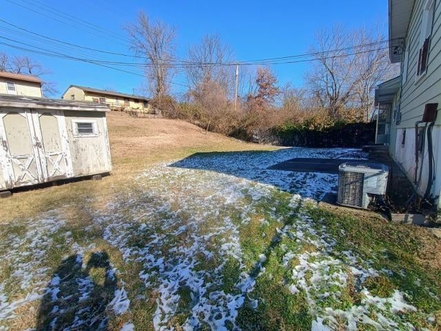 3912 47th Ter, Kansas City, MO 64130