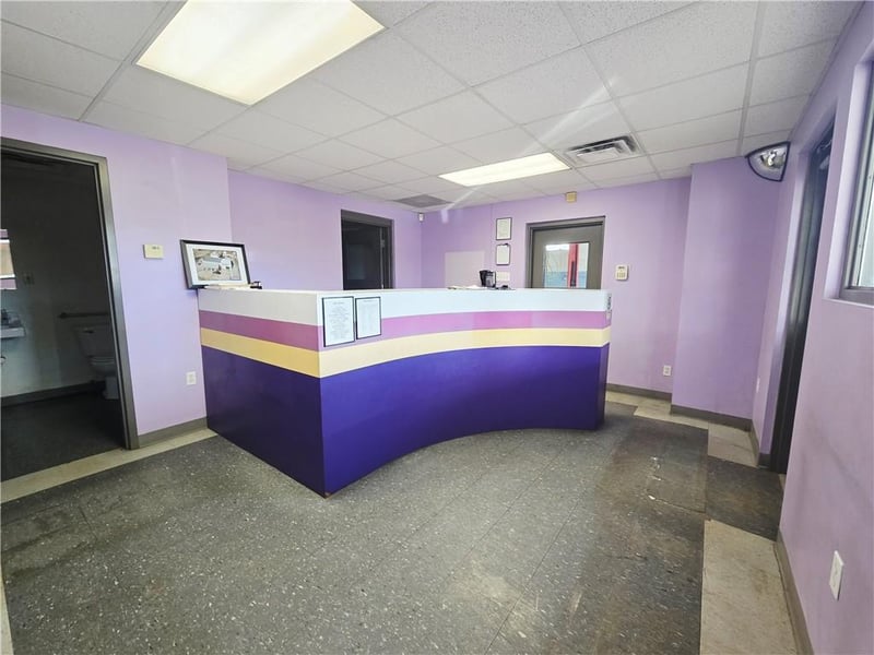 512 4th St, Pittsburg, KS 66762